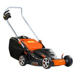 ELEKTRIČNA KOSILICA OLEO MAC G 48 PE Comfort Plus