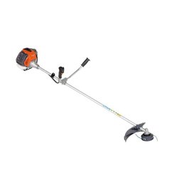 Motorni trimer OLEO MAC BCH 40T