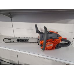 MOTORNA TESTERA OLEO MAC GSH 51