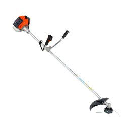 Motorni Trimer BCH 25T OLEO MAC