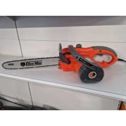 ELEKTRIČNA TESTERA GS 200E OLEO MAC