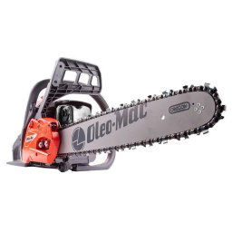Motorna testera Oleo Mac GS 451