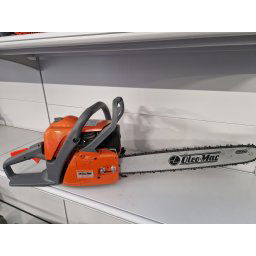 Motorna testera Oleo Mac GS 520