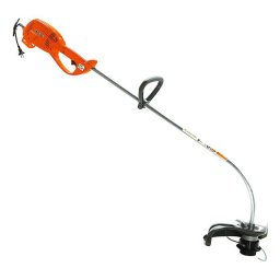 ELEKTRIČNI TRIMER TR61 E Oleo Mac 600w