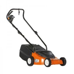 ELEKTRIČNA KOSILICA Oleo Mac K 35 P 1100W