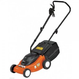 ELEKTRIČNA KOSILICA K 40 P 1300w