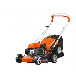 MOTORNA KOSAČICA OLEO-MAC G 48 PK COMFORT PLUS