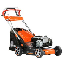 Motorna kosačica OLEO MAC samohodna G 53 TBX Comfort plus