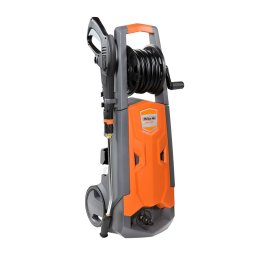 Perač pod pritiskom Oleo Mac PW 150 C