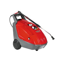 Perač pod visokim pritiskom Oleo Mac PW 300 HC, 2700 W
