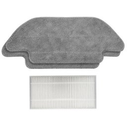 SRX 0502 Servisni set za SRV 9550BK