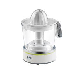 Cediljka za citruse, BEKO CJB5103W