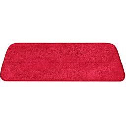 LT8028 mikrofiber krpa LAMART