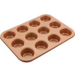 LT3092 Kalup za mafine LAMART