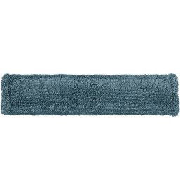LT8032 mikrofiber krpa LAMART