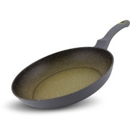 LT1193 Tiganj LAMART