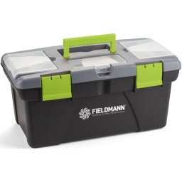 FDN 4118 Kutija za alat 18.5
