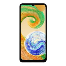 Samsung Galaxy A04S
