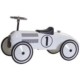 Dečija guralica - Retro Roller Lewis