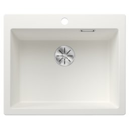 Blanco sudopera Pleon 6 521683