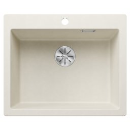 Blanco sudopera Pleon 6 527137
