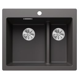 Blanco sudopera Pleon 6 Split 521690