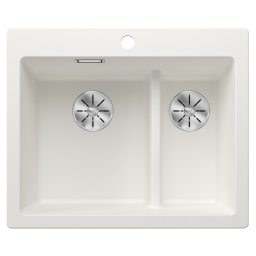 Blanco sudopera Pleon 6 Split 521693