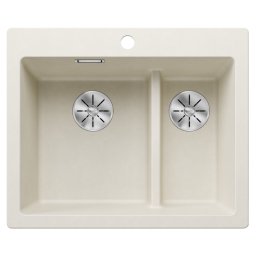 Blanco sudopera Pleon 6 Split 527139