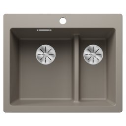 Blanco sudopera Pleon 6 Split 521696