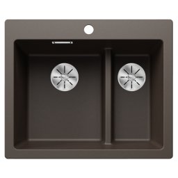 Blanco sudopera Pleon 6 Split 521698