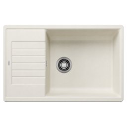 Blanco sudopera Zia XL 6 S Compact 527214