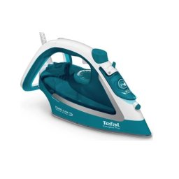 Tefal FV 5737