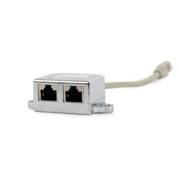 2 portni LAN splitter Gembird NCA-SP-02