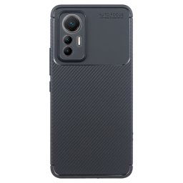 Xiaomi 12 Lite