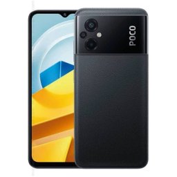 Xiaomi Poco M5