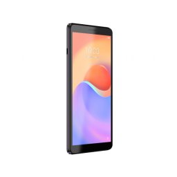 ZTE Blade A31 Plus