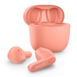 Philips TAT 2236PK 00