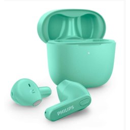 Philips TAT 2236GR 00