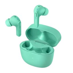 Philips TAT 2206GR 00