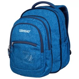 Ranac 2 u 1 Denim Pocket 26942