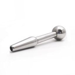 Metalna Uretra Metal Urethral Dilator 4