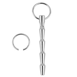 Metalna Uretra Metal Urethral Dilator 2