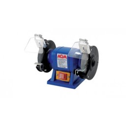 Stona Brusilica AGM BG 125