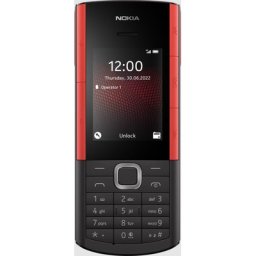 Nokia 5710 XpressAudio