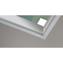 Ukrasna maska Fix 18