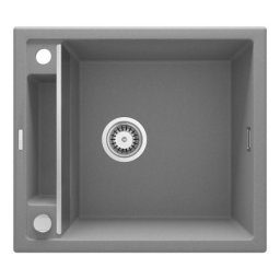 Deante sudopera magnetic zrm s103