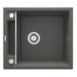 Deante sudopera magnetic zrm t103