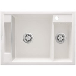 Deante sudopera magnetic zrm a503