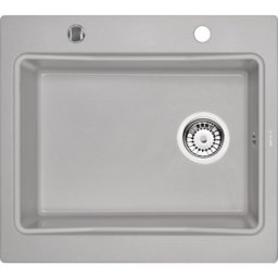 Deante sudopera modern 59/mgr zqm s103