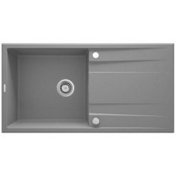 Deante sudopera eridan 100/mgr/o zqe s713